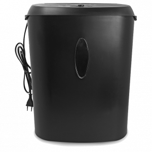 Уничтожитель документов ГЕЛЕОС УМ24-4 Гелеос УМ24-4