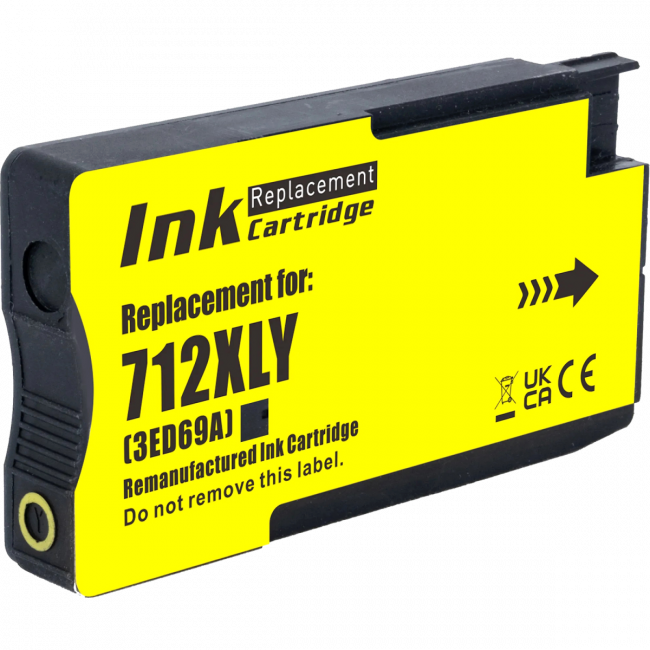 - NV Print NV-3ED69A — для бизнеса и офиса - NV Print NV-3ED69A — для бизнеса и офиса