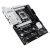 Материнская плата ASUS 90MB1I50-M0EAY0 — для бизнеса и офиса