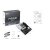 Материнская плата ASUS 90MB1I50-M0EAY0 — для бизнеса и офиса