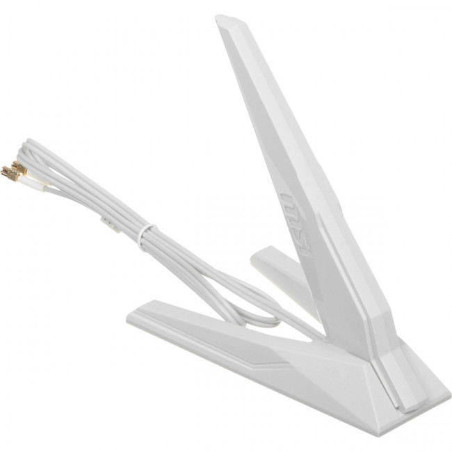 Материнская плата MSI MPG X870I EDGE TI EVO WIFI — для бизнеса и офиса Материнская плата MSI MPG X870I EDGE TI EVO WIFI — для бизнеса и офиса