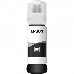 Чернила Epson C13T00V198