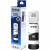 Чернила Epson C13T00V198 — для бизнеса и офиса