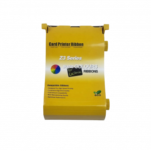 Картридж с красящей лентой (риббон) Dongguan LinkWin Electronics 800033-848-AIDC/L Картридж с красящей лентой (риббон) Dongguan LinkWin Electronics 800033-848-AIDC/L