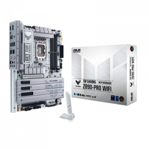 Материнская плата ASUS 90MB1IR0-M0EAY0