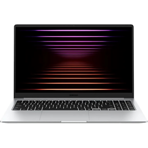 Ноутбук Samsung Electronics NP750XHD-KB1US