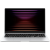 Ноутбук Samsung Electronics NP750XHD-KB1US — для бизнеса и офиса