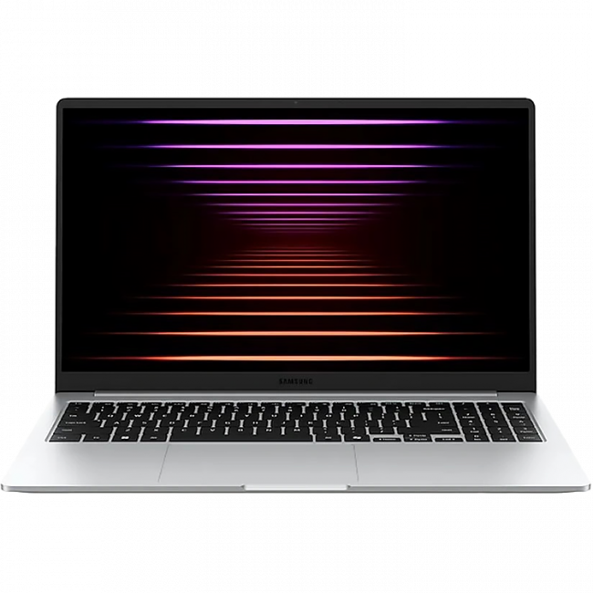 Ноутбук Samsung Electronics NP750XHD-KB1US — для бизнеса и офиса
