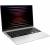 Ноутбук Samsung Electronics NP750XHD-KB1US — для бизнеса и офиса