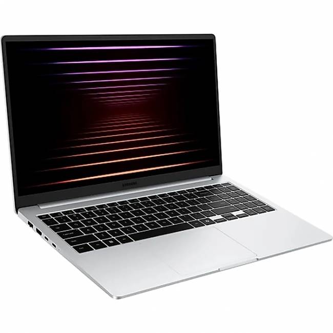 Ноутбук Samsung Electronics NP750XHD-KB1US — для бизнеса и офиса