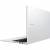 Ноутбук Samsung Electronics NP750XHD-KB1US — для бизнеса и офиса