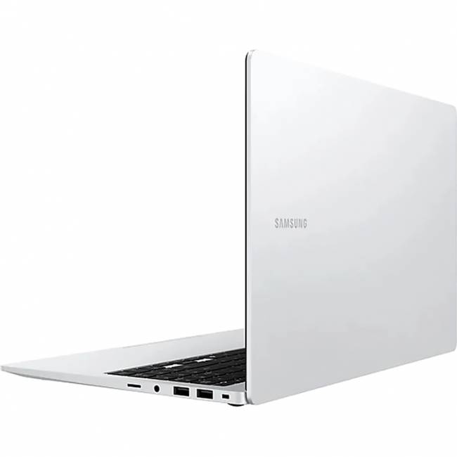 Ноутбук Samsung Electronics NP750XHD-KB1US — для бизнеса и офиса