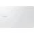 Ноутбук Samsung Electronics NP750XHD-KB1US — для бизнеса и офиса