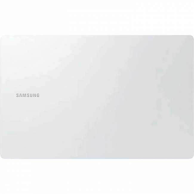 Ноутбук Samsung Electronics NP750XHD-KB1US — для бизнеса и офиса
