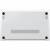 Ноутбук Samsung Electronics NP750XHD-KB1US — для бизнеса и офиса