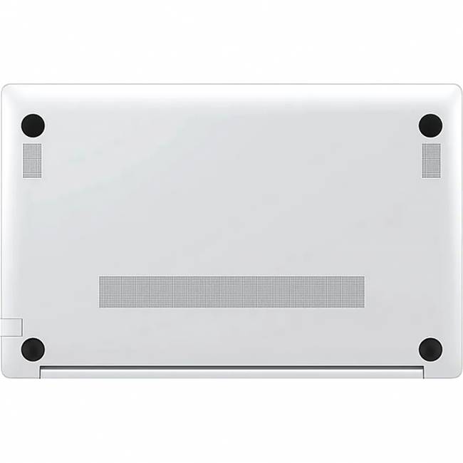 Ноутбук Samsung Electronics NP750XHD-KB1US — для бизнеса и офиса