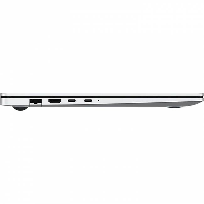 Ноутбук Samsung Electronics NP750XHD-KB1US — для бизнеса и офиса