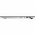 Ноутбук Samsung Electronics NP750XHD-KB1US — для бизнеса и офиса