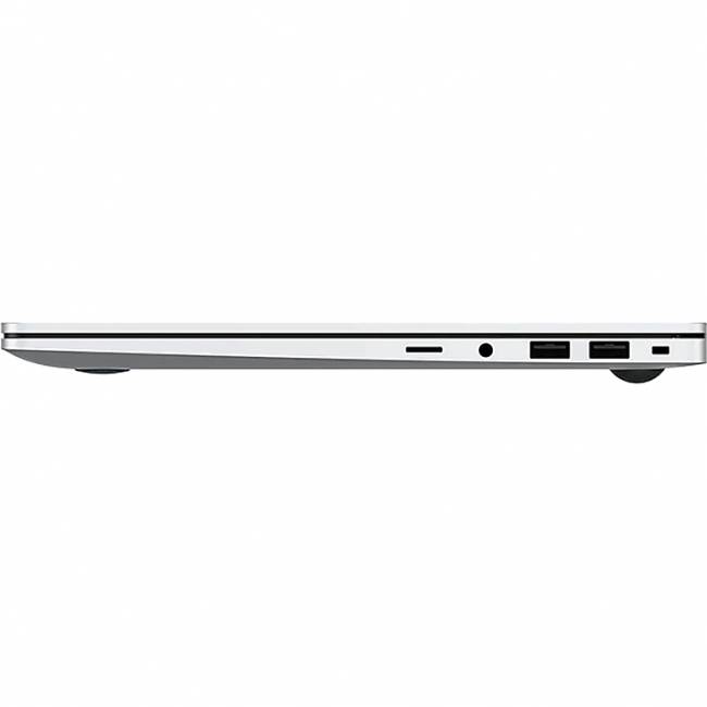 Ноутбук Samsung Electronics NP750XHD-KB1US — для бизнеса и офиса
