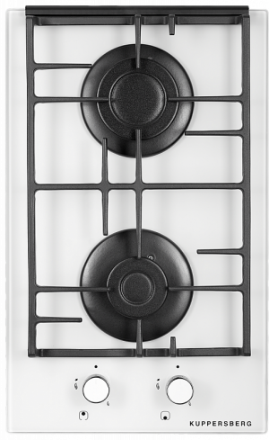 Газовая домино Kuppersberg Kuppersberg FBG 36 WG