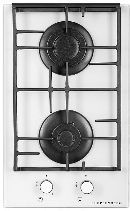 Газовая домино Kuppersberg Kuppersberg FBG 36 WG — для бизнеса и офиса