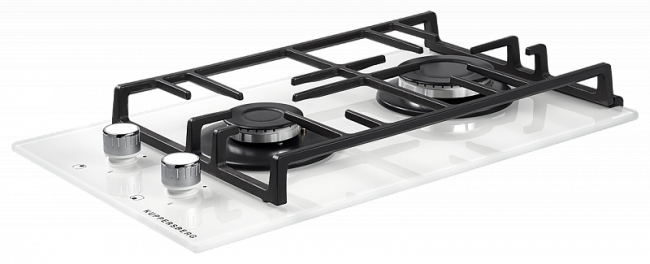 Газовая домино Kuppersberg Kuppersberg FBG 36 WG — для бизнеса и офиса