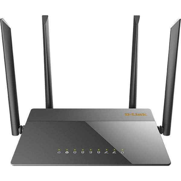 маршрутизатор D-Link DIR-841/GFRU/A2A