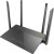маршрутизатор D-Link DIR-841/GFRU/A2A