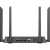 маршрутизатор D-Link DIR-841/GFRU/A2A