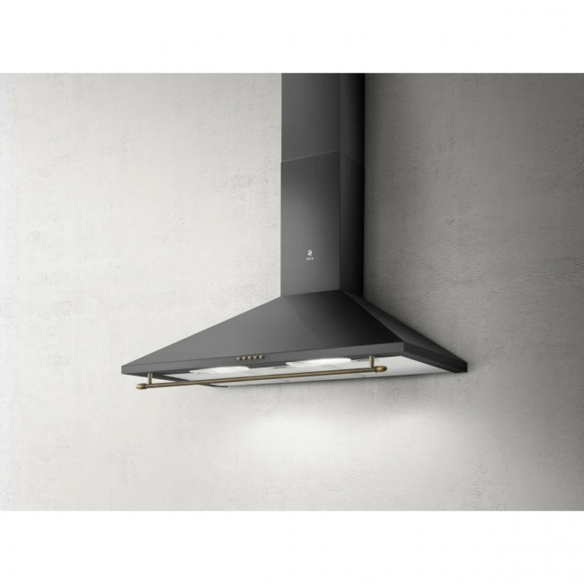 Вытяжной шкаф ELICA Elica TAMAYA RAIL ANBR/A/90-PRF0177406 Вытяжной шкаф ELICA Elica TAMAYA RAIL ANBR/A/90-PRF0177406