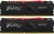 Память оперативная Kingston FURY Beast RGB KF432C16BBAK2/64 — для бизнеса и офиса