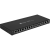 Коммутатор TP-Link SG2016P — для бизнеса и офиса
