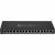 Коммутатор TP-Link SG2016P — для бизнеса и офиса