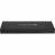 Коммутатор TP-Link SG2016P — для бизнеса и офиса