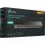 Коммутатор TP-Link SG2016P — для бизнеса и офиса