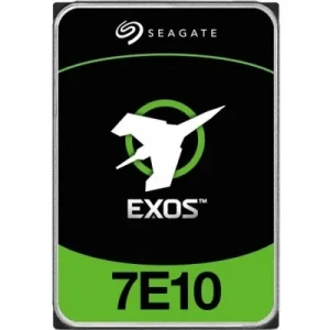 Жесткий диск Seagate ST6000NM020B
