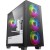Компьютерный корпус, без блока питания mATX GameMax Aero Mini