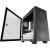 Компьютерный корпус, без блока питания mATX GameMax Aero Mini