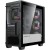 Компьютерный корпус, без блока питания mATX GameMax Aero Mini