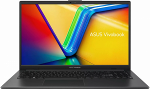 Ноутбук ASUS VivoBook Go E1504TA-BQ082 15.6"