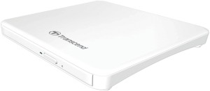 Внешний оптический привод Transcend TS8XDVDS Внешний оптический привод Transcend TS8XDVDS