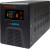 ИБП Гарант-1500 24В 1500 ВА ЭНЕРГИЯ ИБП Гарант UPS 1500