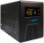 ИБП Гарант-1500 24В 1500 ВА ЭНЕРГИЯ ИБП Гарант UPS 1500