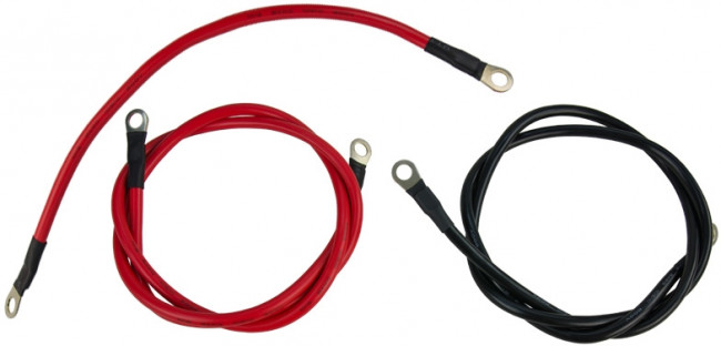 ИБП Гарант-1500 24В 1500 ВА ЭНЕРГИЯ ИБП Гарант UPS 1500