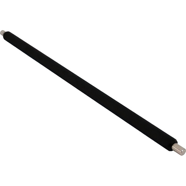 Зарядный вал. Ricoh AD027034 — для бизнеса и офиса