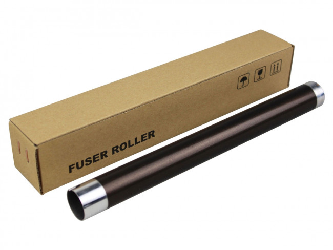 - CET CET3537 — для бизнеса и офиса - CET CET3537 — для бизнеса и офиса