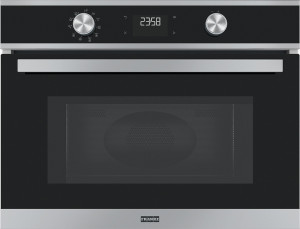 Духовой шкаф Franke FSM 45 MW XS Franke Smart FSM 45 MW XS