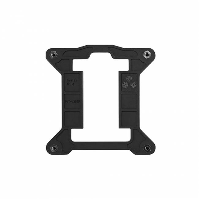 Вентилятор корпусной Deepcool R-UL551-BKAMAB-G-17 — для бизнеса и офиса