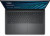 Ноутбук Dell 3530-3114