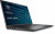 Ноутбук Dell 3530-3114